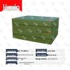 Фитнес-тренировочные коврики и оборудование Huxin