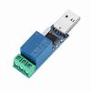 LCUS-1 USB Relay Module Intelligent USB Switch Control Module