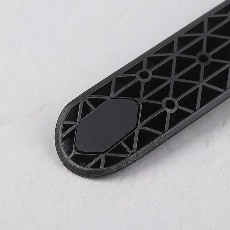 For Osmo Mobile 3/Om 4 Tripod Stand,Mini Tripod Stand W 1/4'' Screw For Osmo 4 3 2 Pocket 2 Zhiyun Smooth Q 4 Q Moza Feiyu