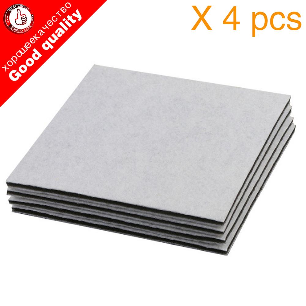 Партия пылесоса HEPA-фильтр для двигателя Philips Electrolux, хлопковый фильтр, ветровой воздухозаборник, выходной фильтр