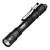 ACEBEAM TAC 2AA совместим с AA 1600 Super 181 Long Small Battery EDC Tactical Dual Power LED Waterproof to 2 Disaster Power Off Hands