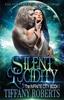 Книга Silent Lucidity (The Infinite City #1)