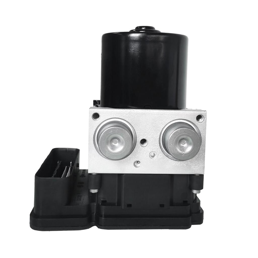 Насос АБС для Ford Escape Mariner 2009 9L84-2C346-CA