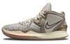 Kyrie Infinity 'Leopard Camo' CZ0204-006