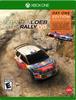 Sebastian Loeb Rally EVO North XboxOne (Import Version America) -