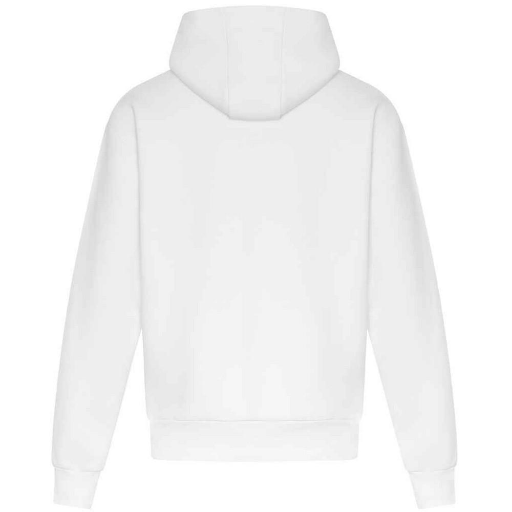 Awdis Unisex Adult Signature Heavyweight Hoodie