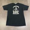 как на картинке