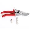 1Pc 8inch Fruit Tree Bonsai Gardening Pruning Shears Pruners Scissors Grafting Cutting Tools