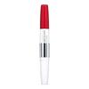 Стойкая помада Superstay 24H 553 Steady Red-Y 5 мл