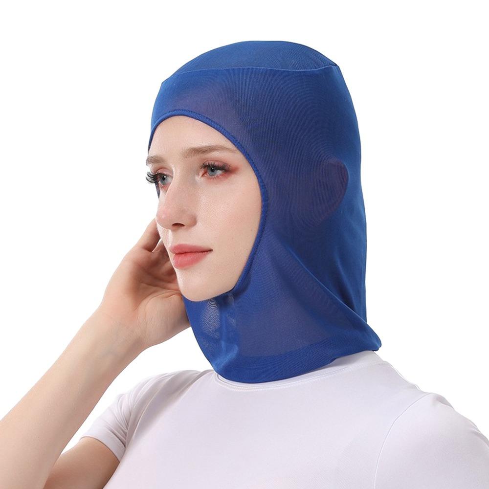 Эластичная рабочая кепка Дышащая рабочая шляпа Новая мастерская кепка Женщины Мужчины