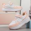 31-40 Children's Four-wheel Detachable Flat Sports Shoes Outdoor Roller Skating Sports Girls Shoes