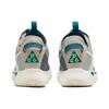 Nike PG 4 EP 'PCG - Шнурок' CZ2241-200