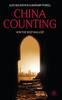 Книга China Counting : How the West Was Lost