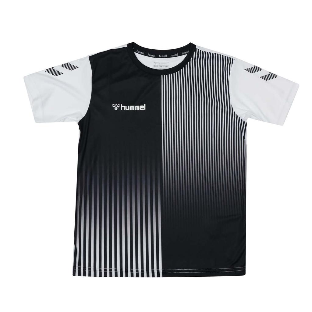 Hummel Childrens/Kids Mexico T-Shirt