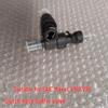 SAIC Maxus V90/EV90 Clutch Oil Pipe Buffer Valve - New Vehicle Accessory