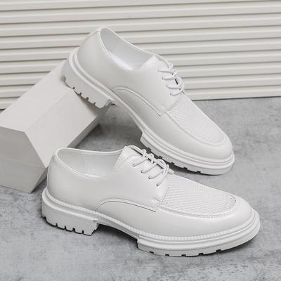 Мужская обувь – Туфли