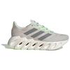 New Adidas Switch Fwd 'Green Silver Mauve' Women's ID2646