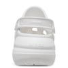 Crocs Классические сабо Crush 207521 100