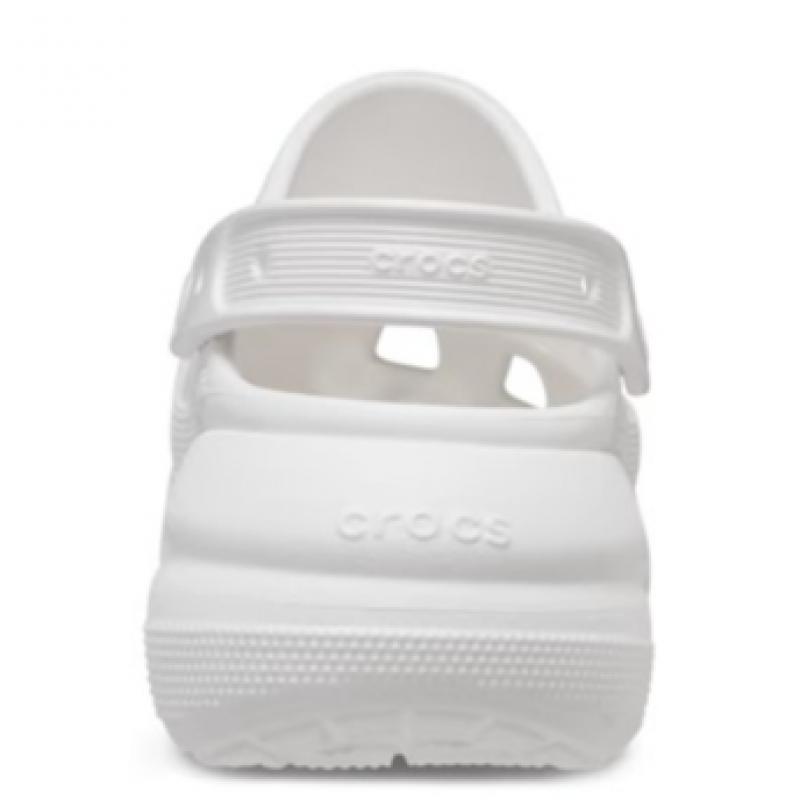 Crocs Классические сабо Crush 207521 100