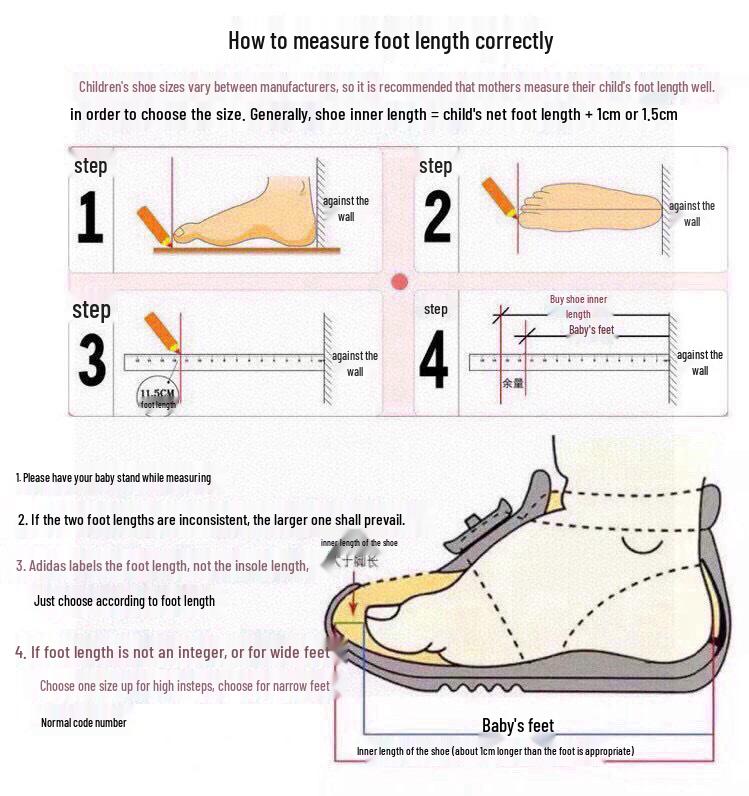 NB Оригинальная Коллаборация Липучка Легкие Дышащие Детские Miu Стиль Немецкие Тренировочные Кроссовки - Издание Forrest Gump для Всех Возрастов.