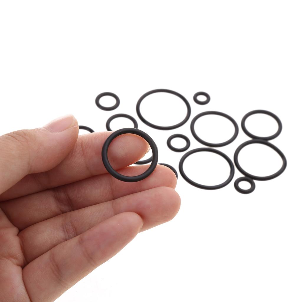 Прижимной ролик резиновое кольцо холостой ролик петля ремня для кассетного плеера плавный ход подходит для кассетных плееров SHARP 700 и 800