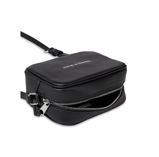 Сумка Tommy Jeans Camera Bag