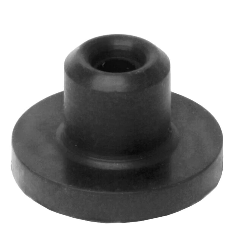 2 шт. Для Mercedes Бачок омывателя Стеклоочиститель Насос Уплотнительное кольцо 1239973681