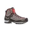 Mountaineering Boots Mountain Trainer Mid Goretex