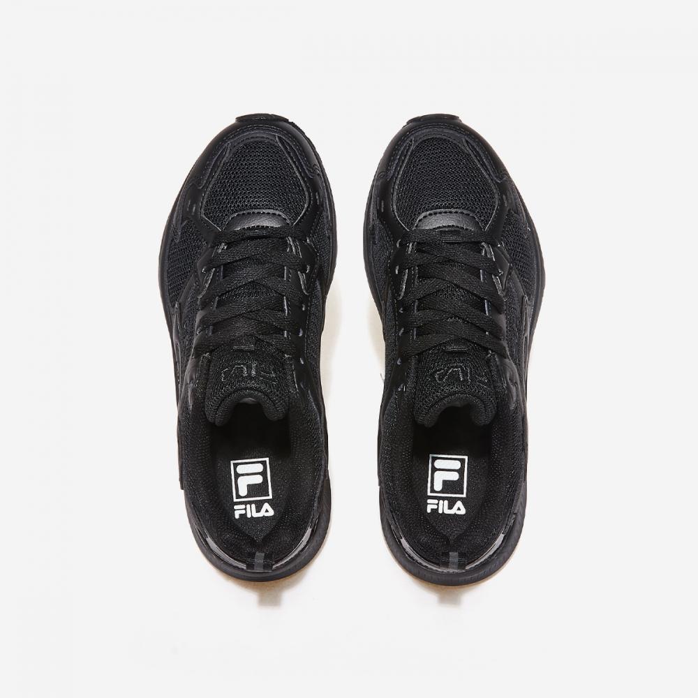 Fila Fila Field Gauge Light 1rm02356f 001