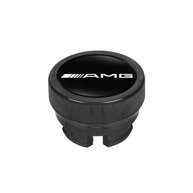 JBCR1 Car Fast Charger USB Type-C Ports Power Adapter Accessories For Mercedes Benz AMG W203 W206 W220 W205 W211 W212 W201 W168 W169