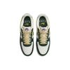 Nike Air Force 1 Low 07 LV8 Благородный Зеленый Парус FD0341-133
