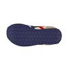 Asics Детские беговые кроссовки Idaho Mini для дошкольников TUM186-0550