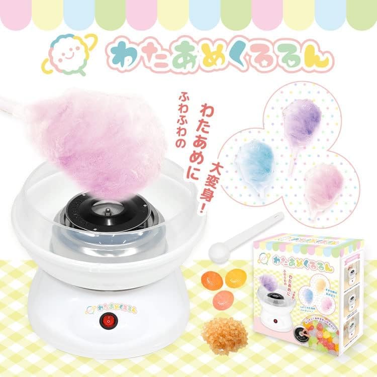 Машина для производства сладкой ваты Машина для производства сладкой ваты Машина для производства сладкой ваты Машина для производства сладкой ваты Машина для производства сладкой ваты Сахарная вата Хлопок