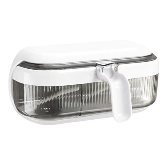 Подвесной держатель для благовоний для внутреннего и наружного использования у бассейна на террасе для рыбалки