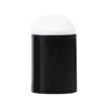 10PCS Staining Foam Painting Craft Set Finger Sponge Daubers DIY Scrapbooking Painting Tool