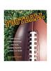 Книга Football