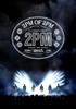 2PM ARENA TOUR 2015 2PM ИЗ 2PM [DVD]