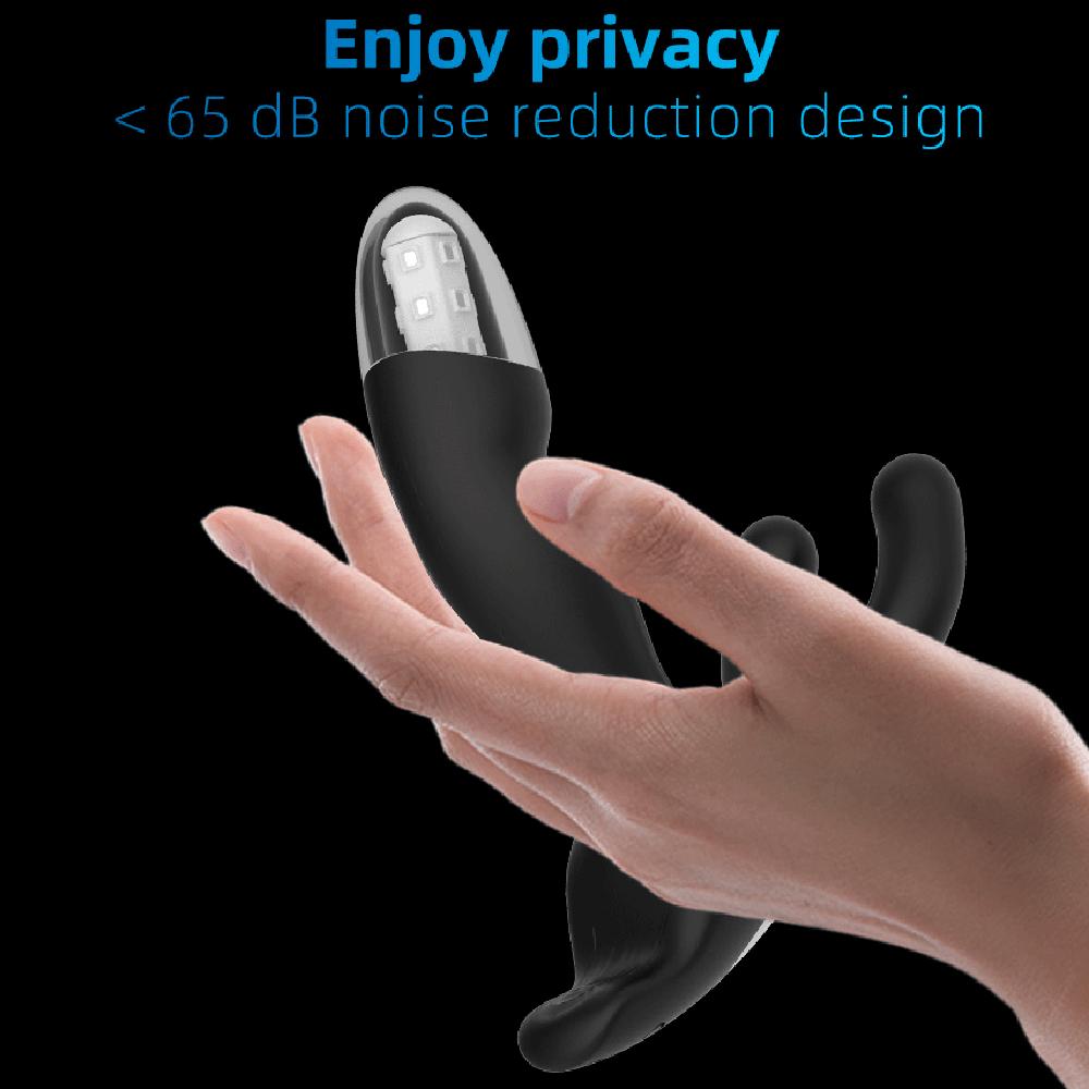 Мужской массажер простаты, анальные вибраторы, массажер для яичек, Анальная пробка, беспроводной пульт дистанционного управления, продукт для взрослых, секс-игрушка для мужчин