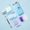 COSNORI Easy Eyelash Perm Kit 5 Times Set