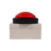 YunDuo Wireless Multi-Function Button