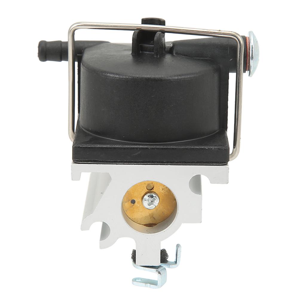 Карбюратор газонокосилки заменяет Tecumseh 640020 640020A 640020B 640020C VLV50 VLV55 VLV60 66