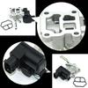 One+lifestyle Клапан регулировки холостого хода ISCV DA62V DA62W DA64V DA64W Основной блок K6A