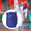Сумка для тхэквондо, боксерский рюкзак, рюкзак для спарринга, переносное снаряжение, рюкзак для спортзала