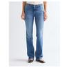 Джинсы Wrangler BOOTCUT