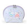 Sanrio Sweets & Pouch (Snow Rabbit) Little Twin Stars Kiki Lala Christmas Gift 248321