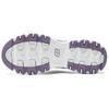 Skechers D'Lites 1.0 Low top Chunky Sneakers Women's Light Purple 150534-GYLV