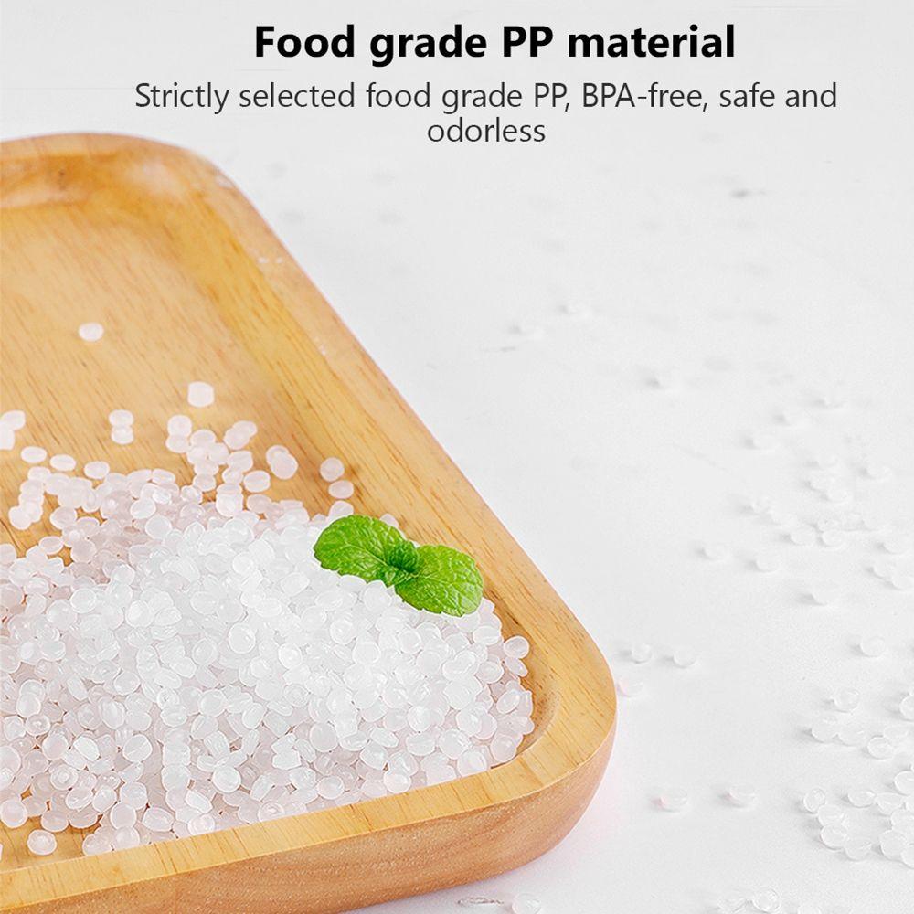 Набор для приготовления суши из сушеной морской капусты, инструменты, приспособление для приготовления суши, кухонные аксессуары, форма для суши, форма для рулета