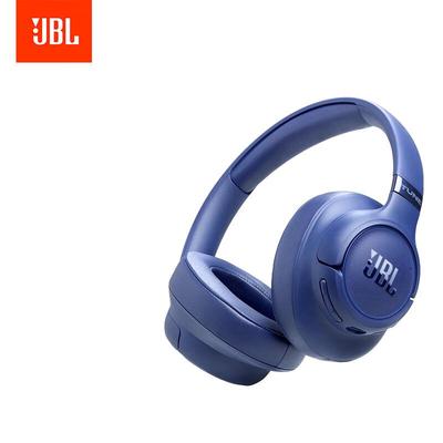 JBL TUNE 780NC Накладные Bluetooth-наушники с активным шумоподавлением