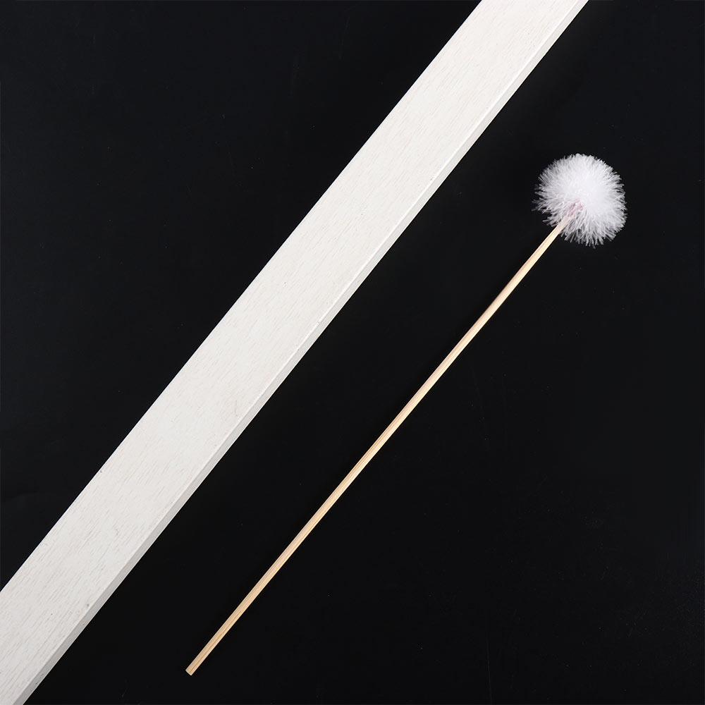 Tool Spoon Cleaner Stick Curette Ear Spoon Goose Feather Earpick Ear Wax Remover Ear Dig Tools