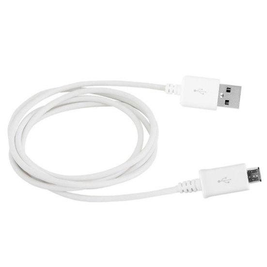 1m Micro USB/Type C Cable Fast Charging for Sumsang Xiaomi Android Mobile Phone